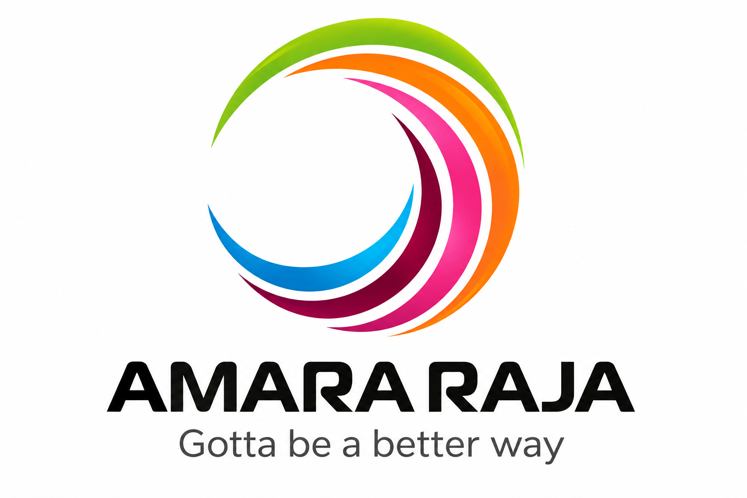 Amara Raja